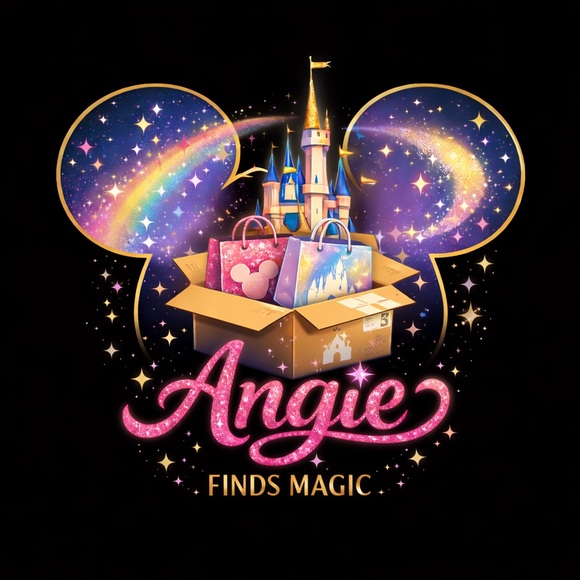 angiegramirez